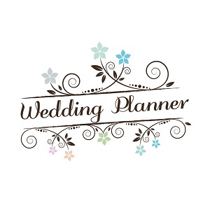Wedding/Event Planners